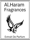 Zain Logo.pdf